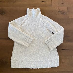 Anthropologie Moth Juliette Sweater